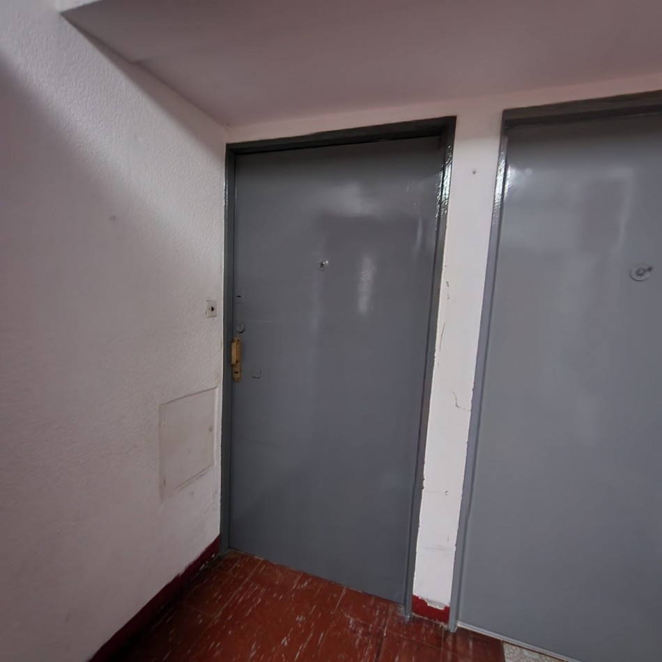 Se alquila departamento 3 ambientes en Lugano IYII Villa Lugano amplio y luminoso!