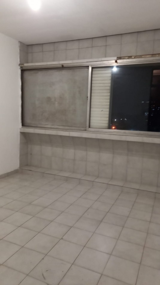 Se alquila departamento 3 ambientes en Lugano IYII Villa Lugano amplio y luminoso!