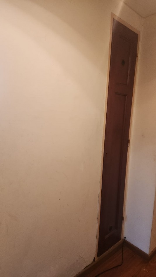 VENTA DEPARTAMENTO 3 AMB ED 7 BARRIO GRAL PAZ VILLA CELINA ZONA OESTE