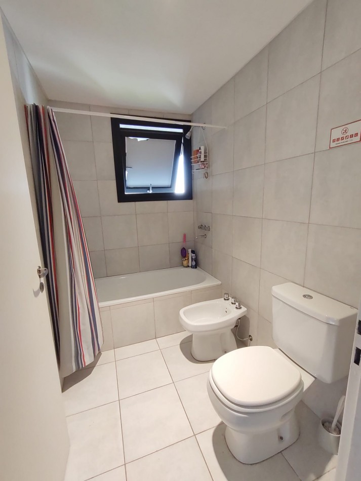 EN VENTA DEPARTAMENTO 4 AMBIENTES EN EL BARRIO OLIMPICO VILLA LUGANO.