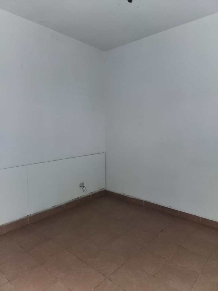 EN VENTA PH 3 AMBIENTES PATIO TERRAZA VILLA LUGANO