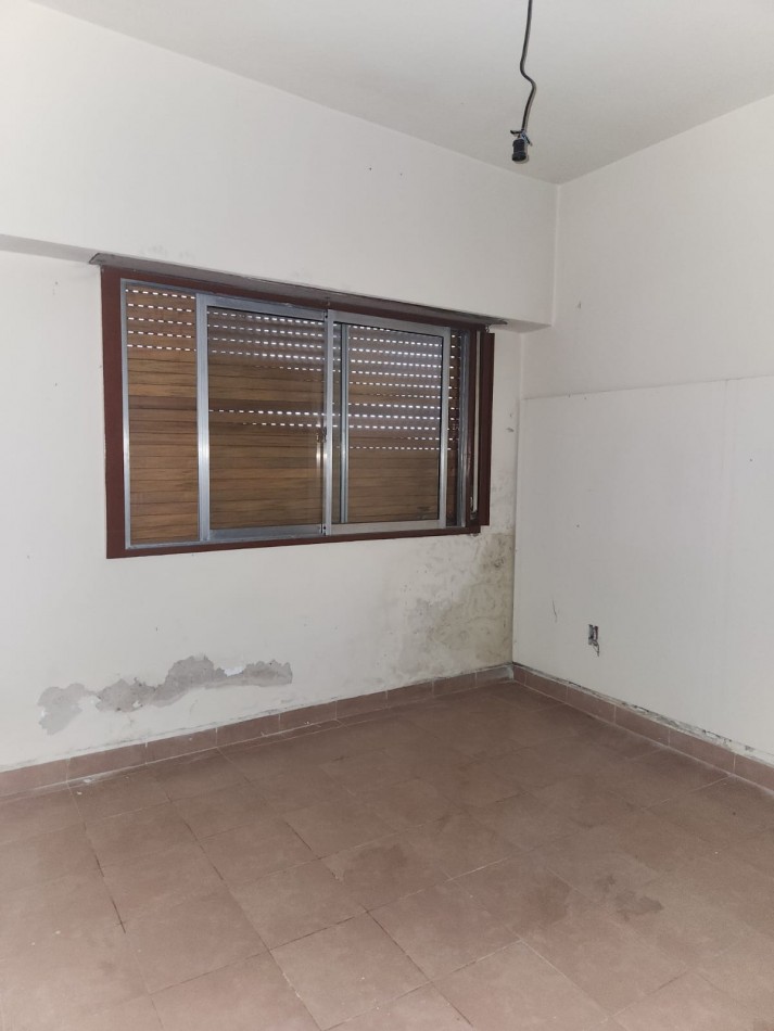 EN VENTA PH 3 AMBIENTES PATIO TERRAZA VILLA LUGANO