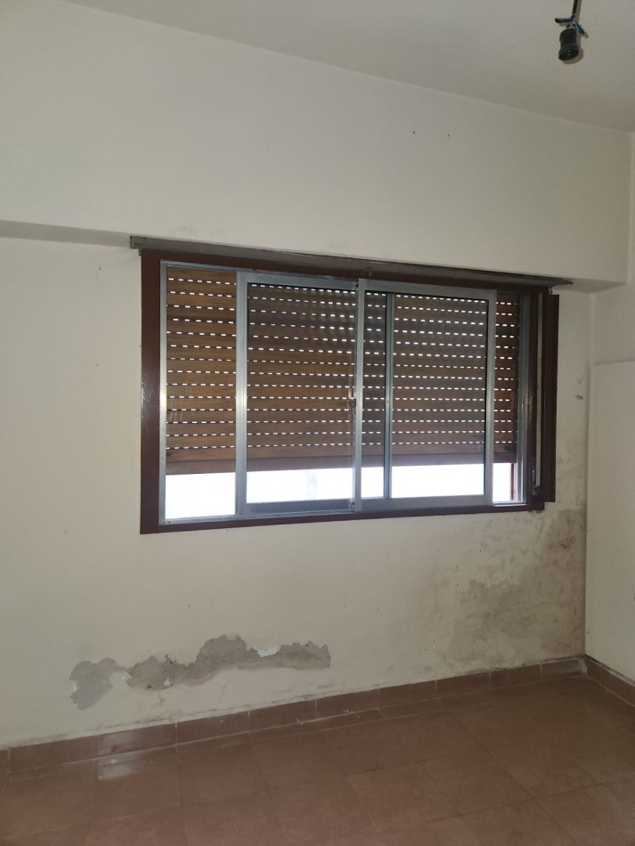 EN VENTA PH 3 AMBIENTES PATIO TERRAZA VILLA LUGANO