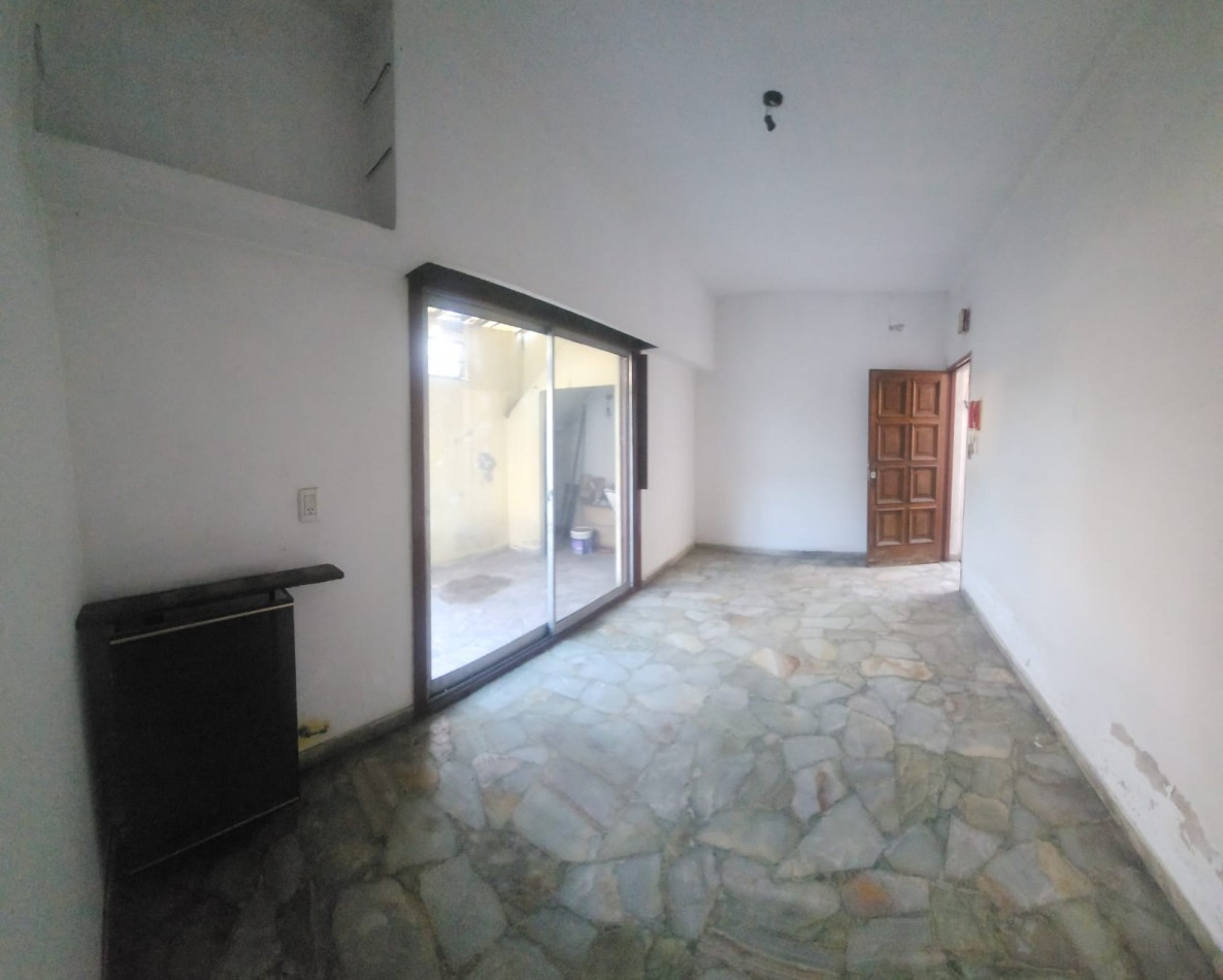 EN VENTA PH 3 AMBIENTES PATIO TERRAZA VILLA LUGANO