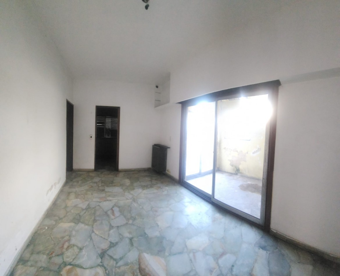 EN VENTA PH 3 AMBIENTES PATIO TERRAZA VILLA LUGANO