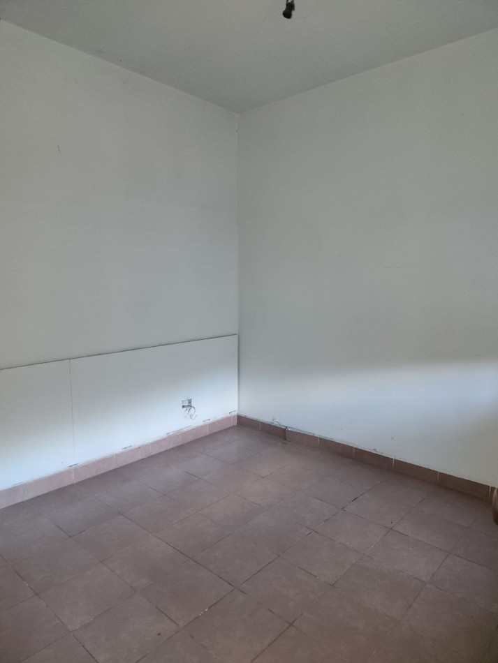 EN VENTA PH 3 AMBIENTES PATIO TERRAZA VILLA LUGANO