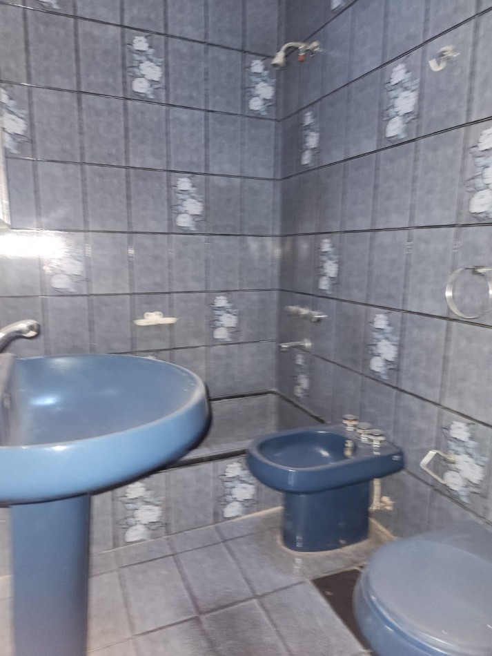 EN VENTA PH 3 AMBIENTES PATIO TERRAZA VILLA LUGANO