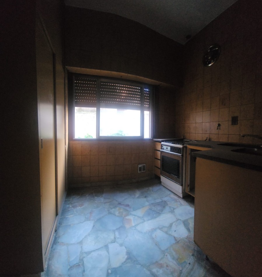 EN VENTA PH 3 AMBIENTES PATIO TERRAZA VILLA LUGANO