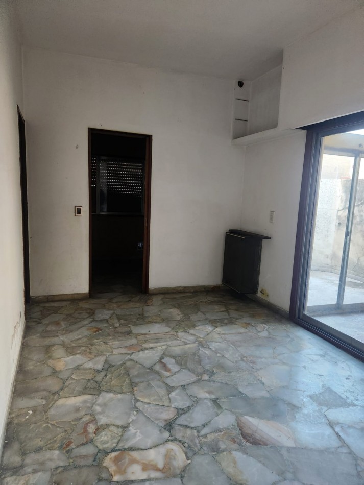EN VENTA PH 3 AMBIENTES PATIO TERRAZA VILLA LUGANO