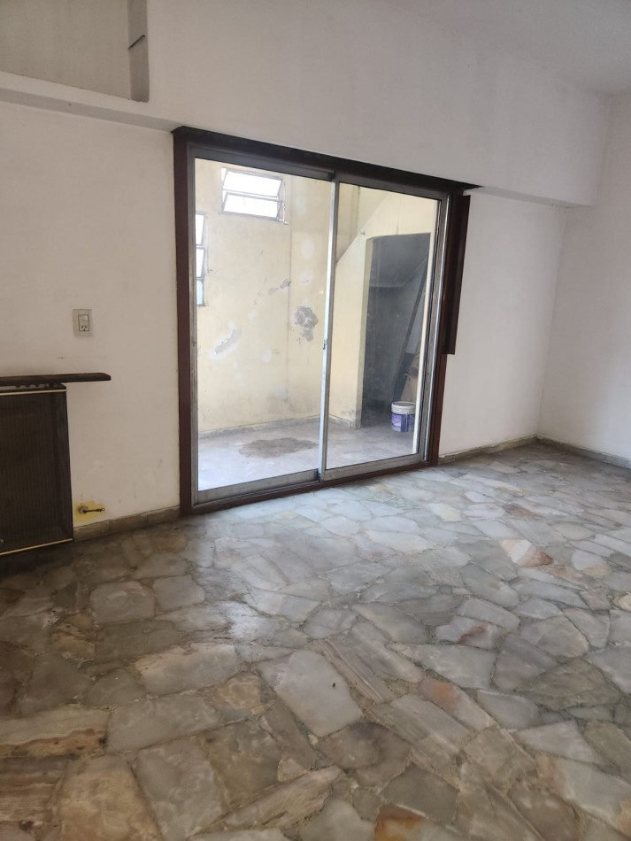 EN VENTA PH 3 AMBIENTES PATIO TERRAZA VILLA LUGANO