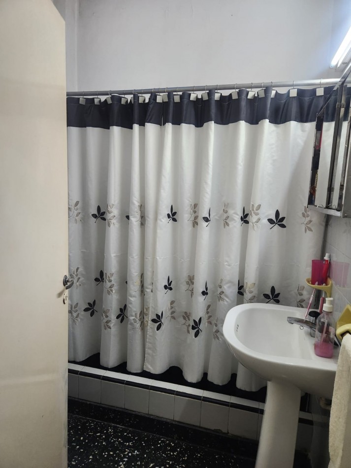 VENTA CASA MULTIFAMILIAR GRAN LOTE 10 X 43 VILLA CELINA POLO TEXTIL