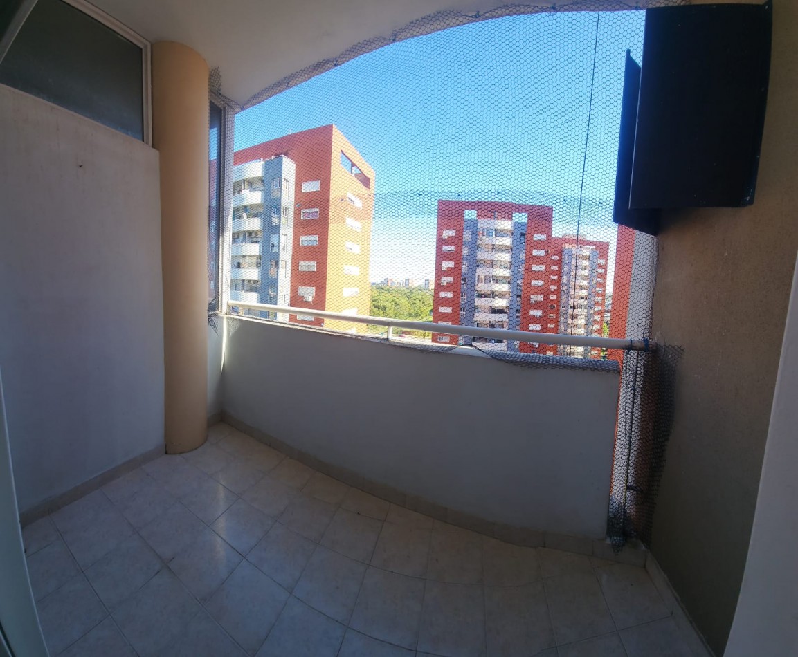ALQUILER DEPARTAMENTO 3 AMB EN VILLA MADERO