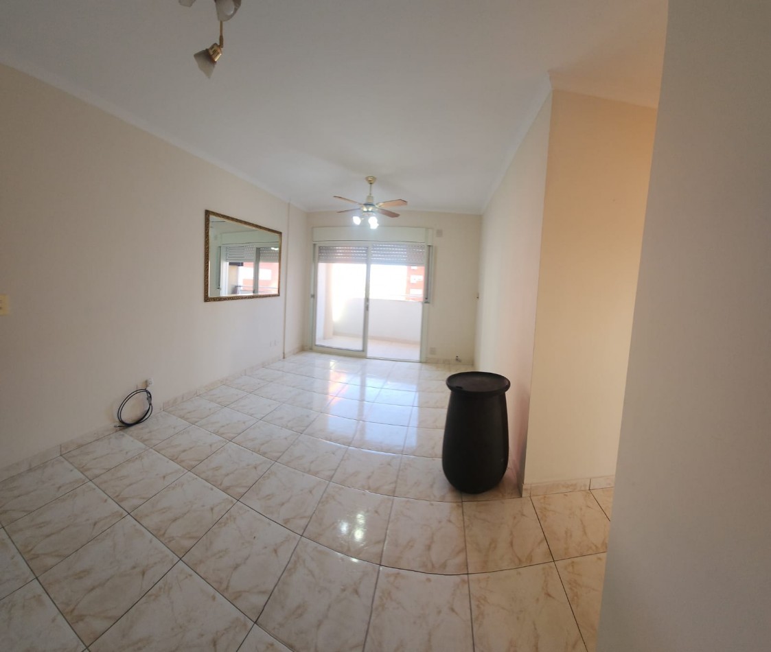 ALQUILER DEPARTAMENTO 3 AMB EN VILLA MADERO