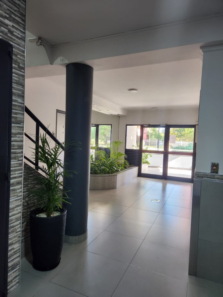 ALQUILER DEPARTAMENTO 3 AMB EN VILLA MADERO