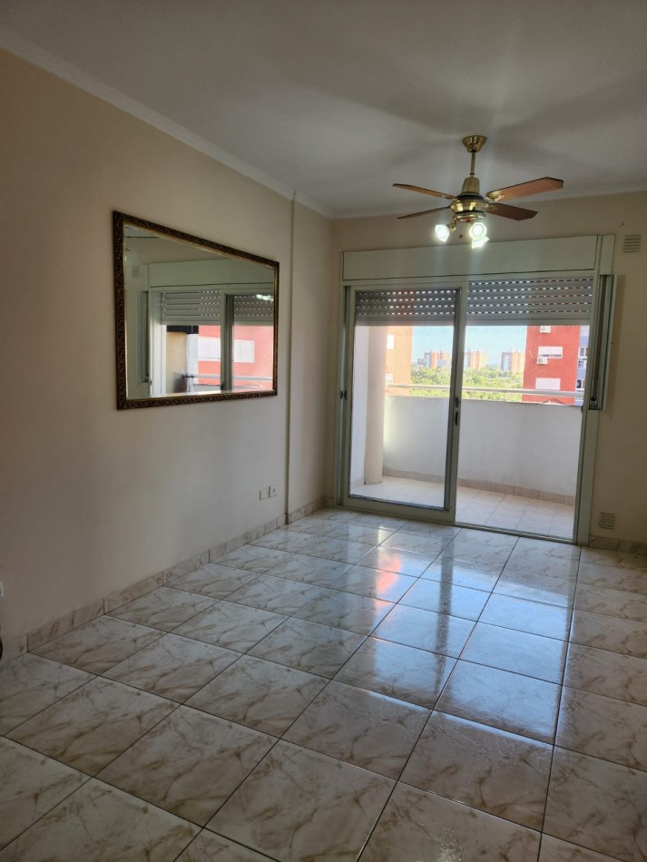ALQUILER DEPARTAMENTO 3 AMB EN VILLA MADERO