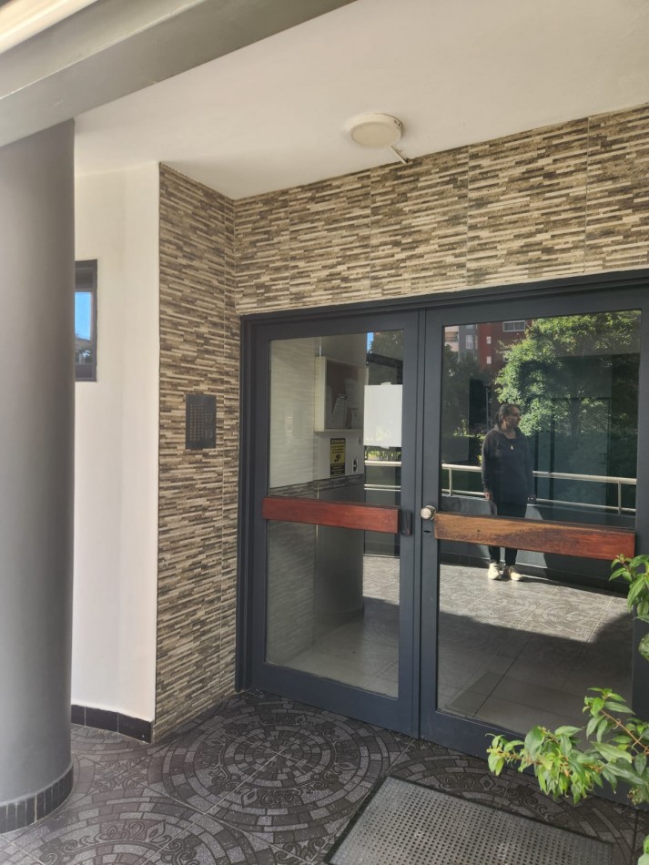 ALQUILER DEPARTAMENTO 3 AMB EN VILLA MADERO