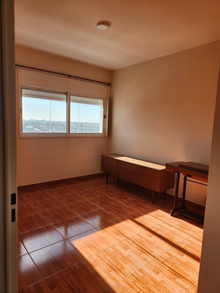 ALQUILER DEPARTAMENTO 3 AMB EN VILLA MADERO