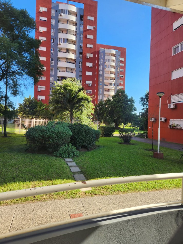 ALQUILER DEPARTAMENTO 3 AMB EN VILLA MADERO