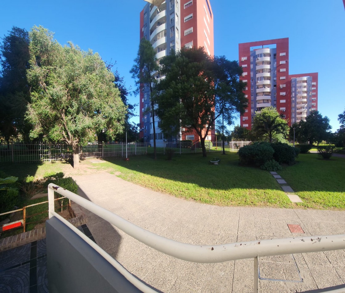 ALQUILER DEPARTAMENTO 3 AMB EN VILLA MADERO
