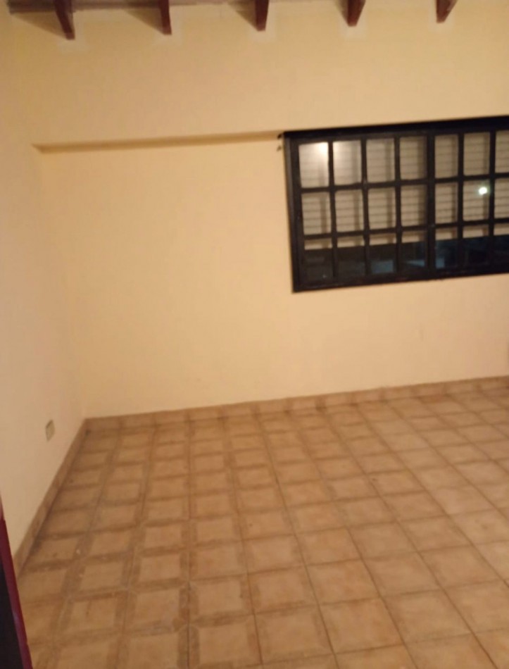 ALQUILER PH 3 AMB EN VILLA LUGANO