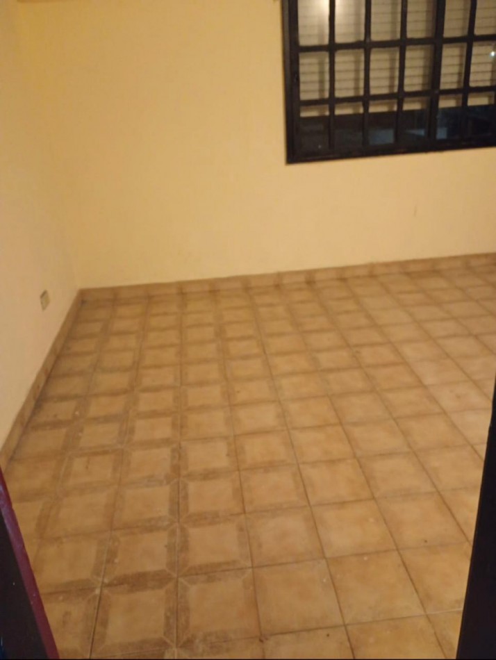 ALQUILER PH 3 AMB EN VILLA LUGANO