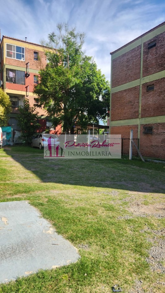 EN VENTA DEPTO 3 AMB GUARDA COCHE TARAUBELLA VILLA CELINA 