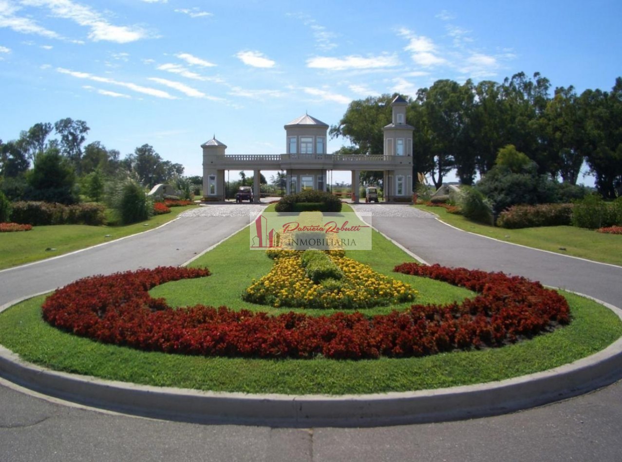 EN VENTA LOTE TERRENO BARRIO SAN ELISEO EN SAN VICENTE.