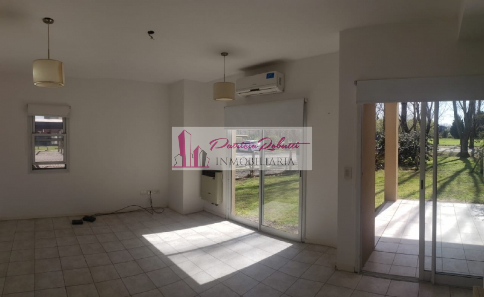 VENTA PH 2 AMB COUNTRY EL NACIONAL GRAL RODRIGUEZ.