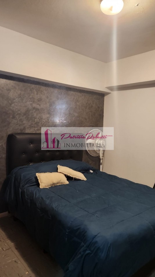 VENTA DEPARTAMENTO 3 AMB CON COCHERA EDIFICIO 56 VILLA CELINA