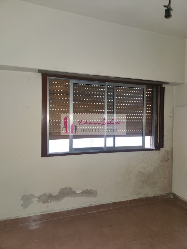 EN VENTA PH 3 AMBIENTES PATIO TERRAZA VILLA LUGANO