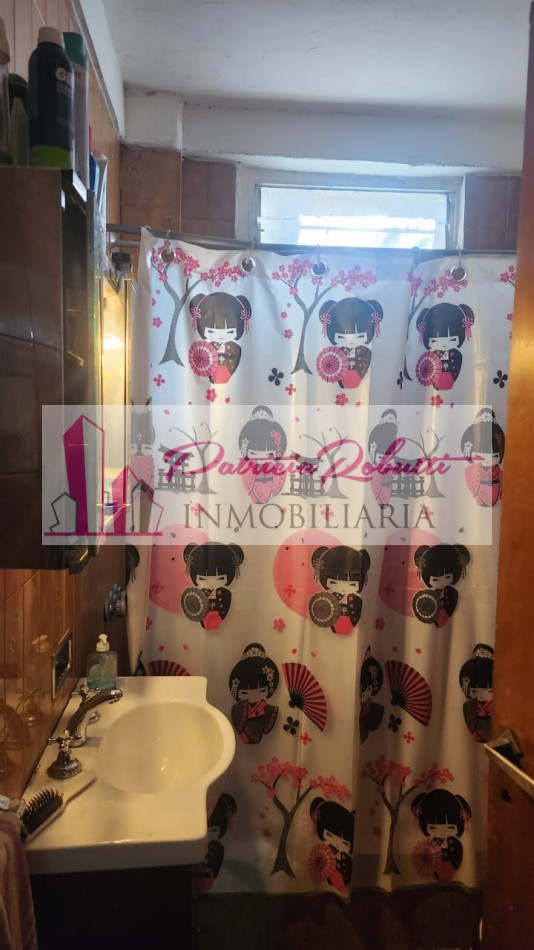 EN VENTA CASA LOTE TERRENO EN VILLA CELINA POLO TEXTIL