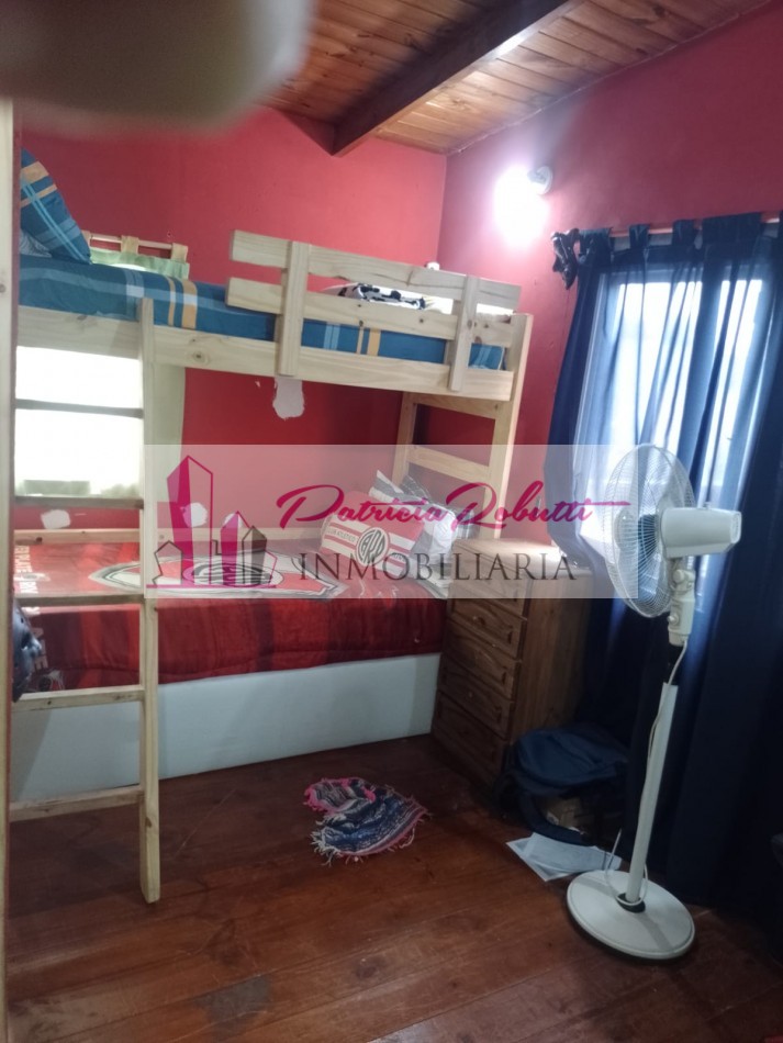 EN VENTA CASA MULTIFAMILIAR EN VILLA CELINA POLO TEXTIL LOTE