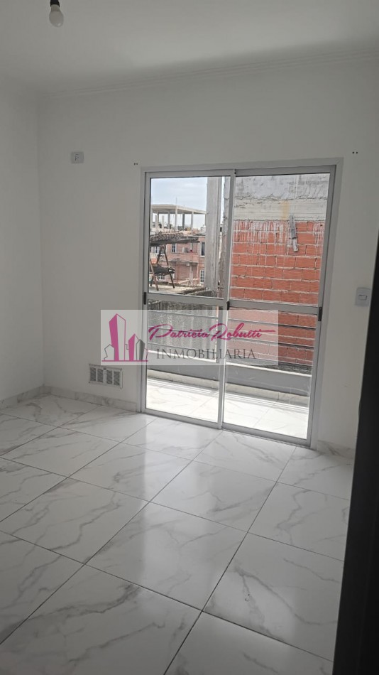 EN ALQUILER DEPARTAMENTO 4 AMBIENTES EN VILLA CELINA.