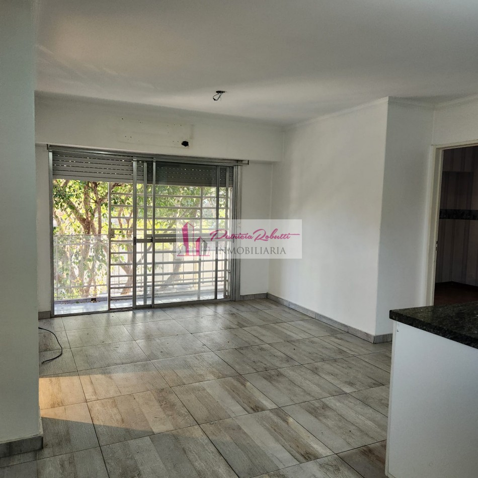 EN VENTA PH 3 AMB AL FRENTE - VILLA LUGANO