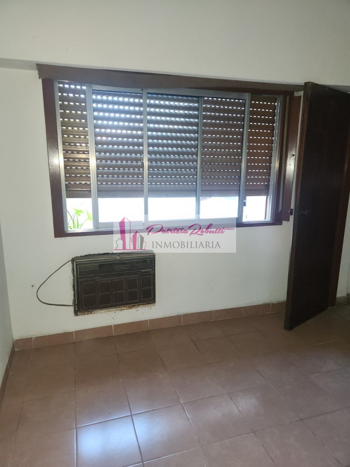 EN VENTA PH 3 AMBIENTES PATIO TERRAZA VILLA LUGANO