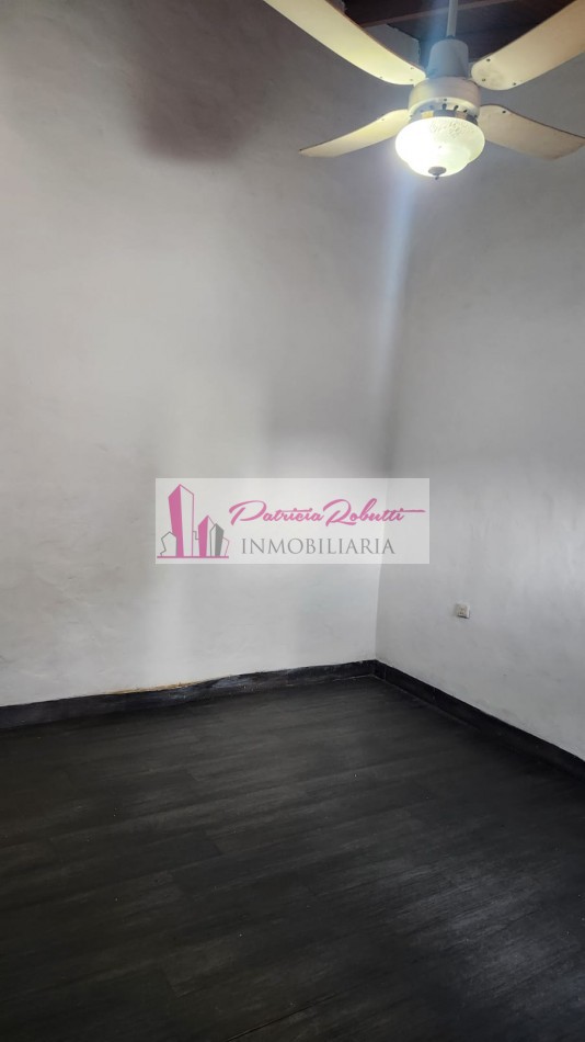 ALQUILER PH 4 AMB PATIO TERRAZA EN VILLA CELINA APTO TALLER