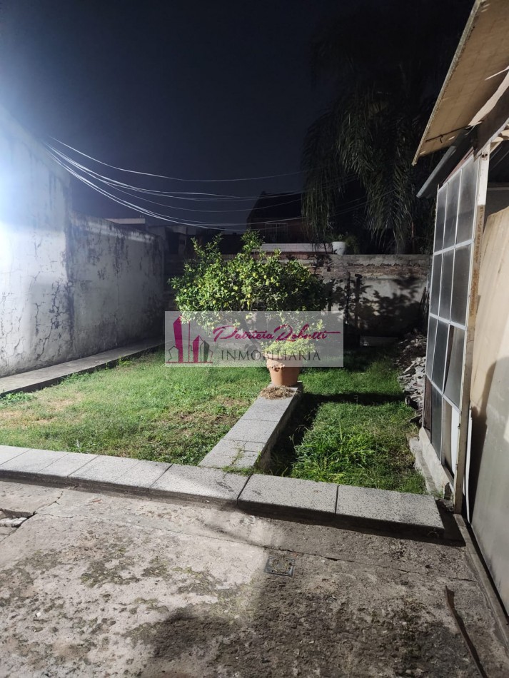 ALQUILER PH 5 AMB EN VILLA LUGANO
