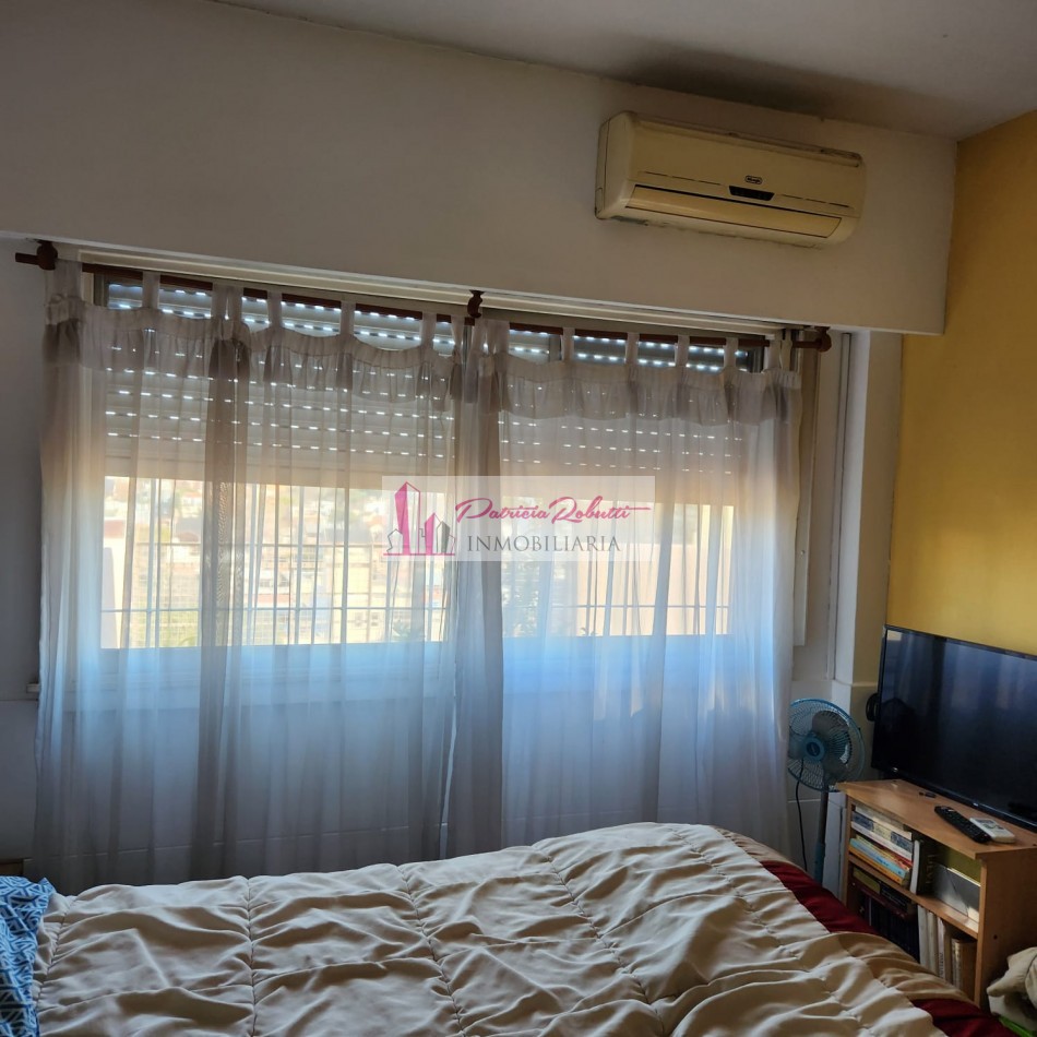 EN VENTA DEPARTAMENTO 2 AMBIENTES CON PATIO TERRAZA SAYOS VILLA LUGANO