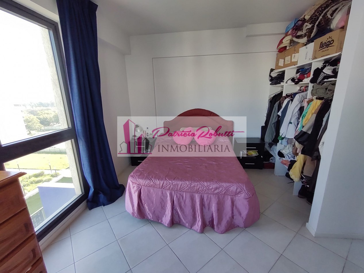 EN VENTA DEPARTAMENTO 4 AMBIENTES EN EL BARRIO OLIMPICO VILLA LUGANO.