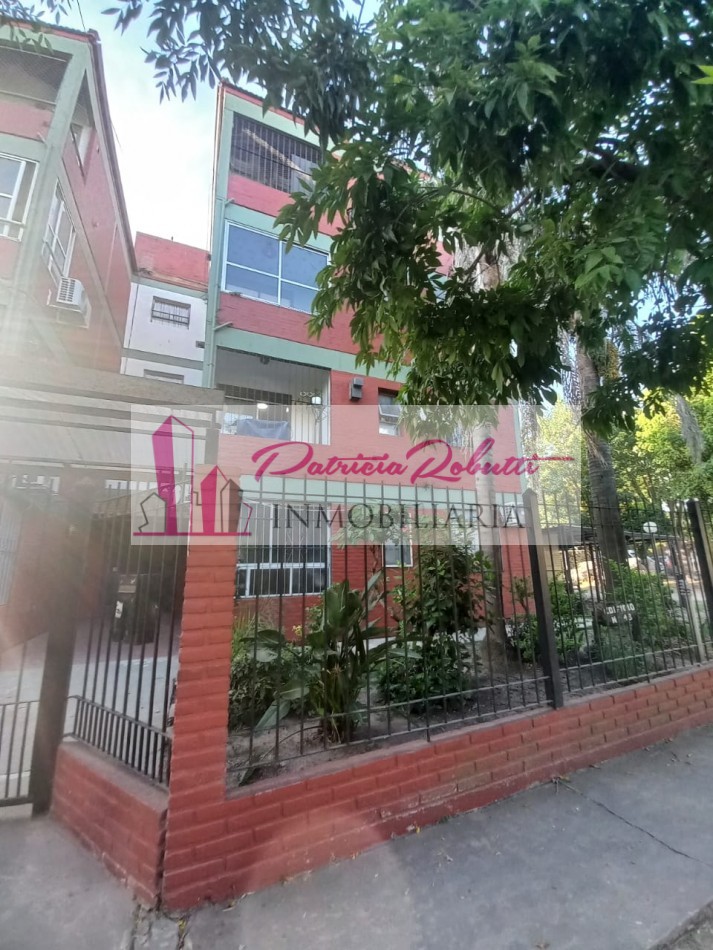 EN VENTA DEPARTAMENTO 3 AMB CON ALTILLO Y 2 ESPACIOS GUARDA COCHES VILLA CELINA