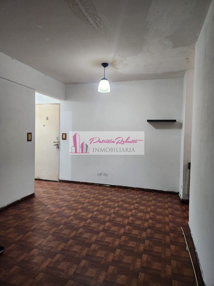 VENTA DEPTO 4 AMBIENTES C/ GUARDA COCHE VILLA CELINA