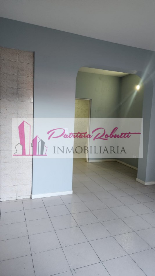 EN VENTA PH 2 AMB CON PATIO VILLA CELINA 