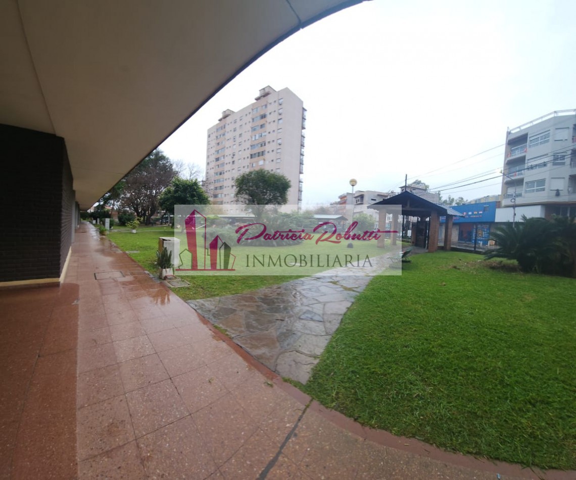 EN VENTA DEPARTAMENTO 4 AMBIENTES ED 11 BARRIO GRAL PAZ VILLA CELINA ZONA OESTE LA MATANZA