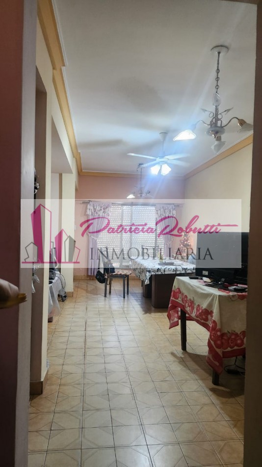 EN VENTA CASA LOTE TERRENO EN VILLA CELINA POLO TEXTIL