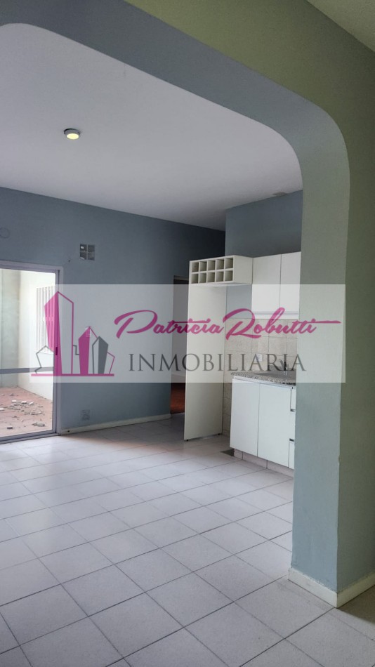 EN VENTA PH 2 AMB CON PATIO VILLA CELINA 