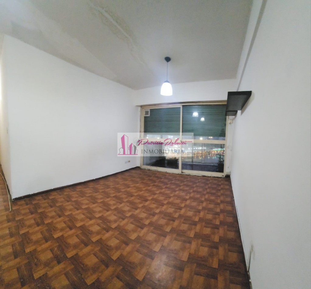 VENTA DEPTO 4 AMBIENTES C/ GUARDA COCHE VILLA CELINA