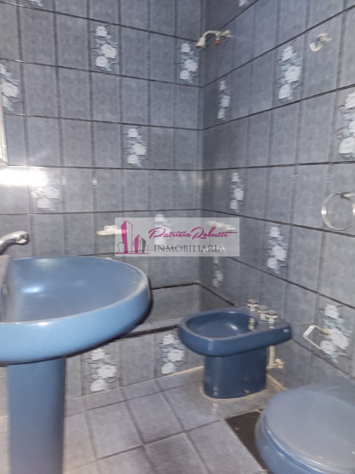 EN VENTA PH 3 AMBIENTES PATIO TERRAZA VILLA LUGANO