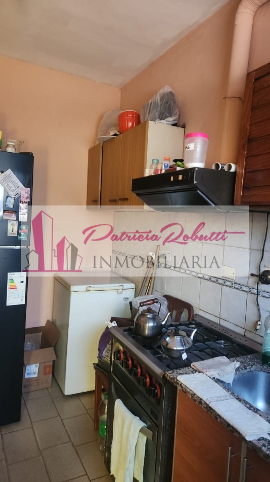 EN VENTA CASA LOTE TERRENO EN VILLA CELINA POLO TEXTIL