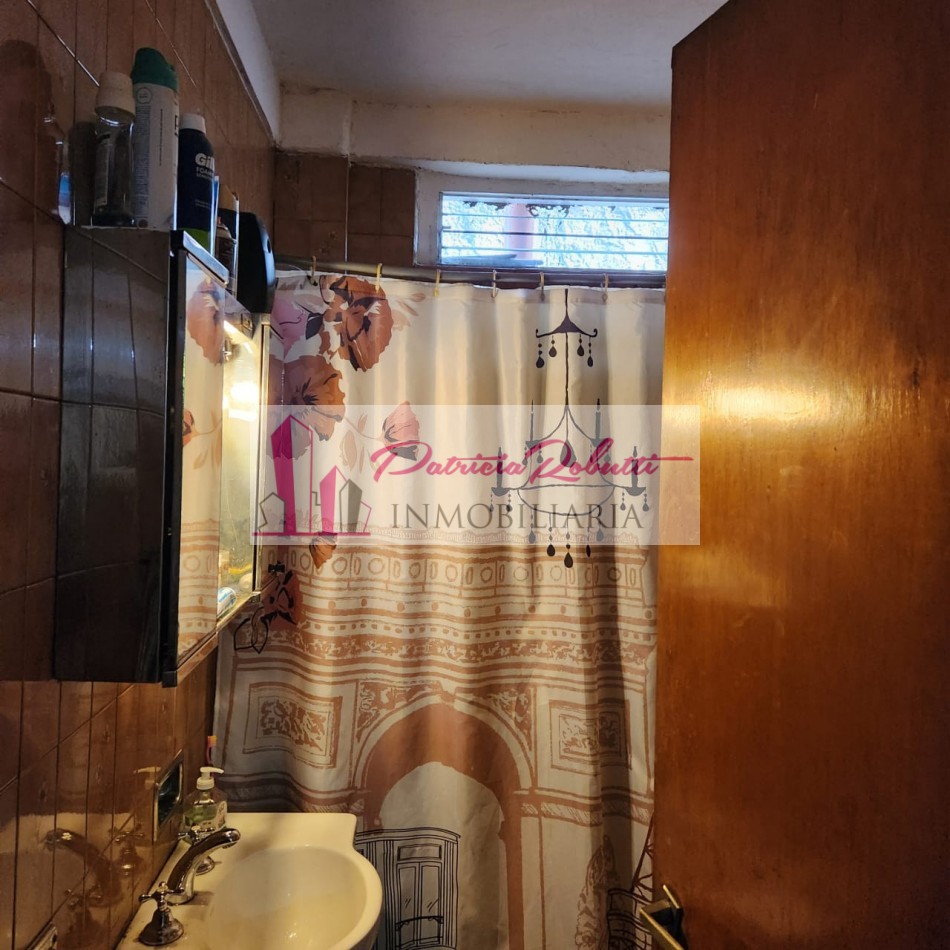 EN VENTA CASA LOTE TERRENO EN VILLA CELINA POLO TEXTIL