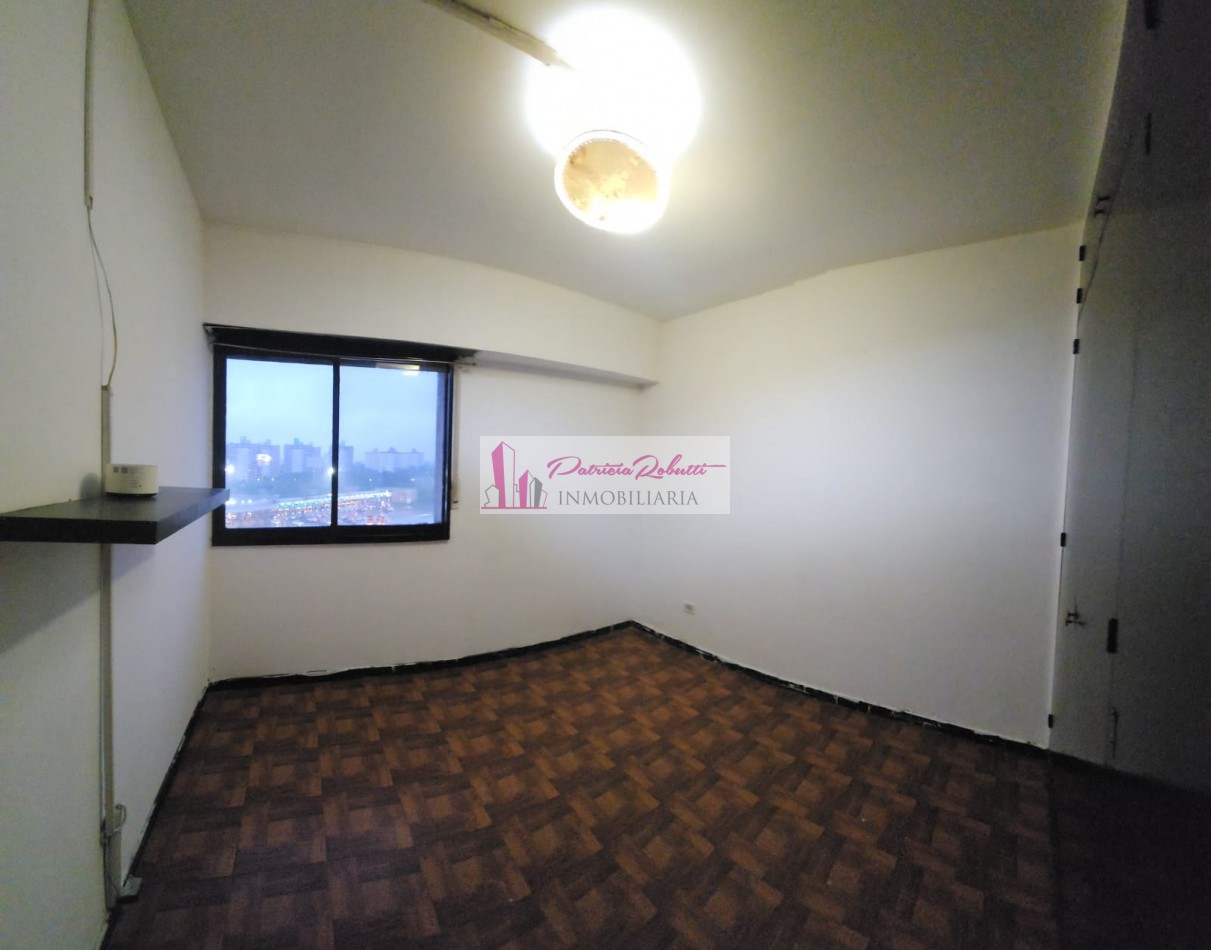 VENTA DEPTO 4 AMBIENTES C/ GUARDA COCHE VILLA CELINA